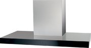 Вытяжка Korting KHC 9770 X фото 3 в Екатеринбурге