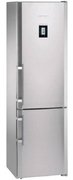 Холодильник Liebherr CNes 4066 Premium NoFrost фото 3 в Екатеринбурге