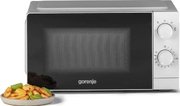 Микроволновая печь Gorenje MO20CE1W5 фото 4 в Екатеринбурге