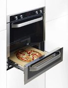 Духовой шкаф Teka HL 45.15 STAINLESS STEEL фото 2 в Екатеринбурге