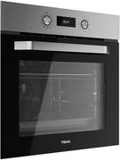 Духовой шкаф Teka HCB 6545 SS фото 3 в Екатеринбурге