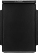 Планча-гриль для варочных панелей De Dietrich DAI7003S фото в Екатеринбурге