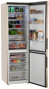 Холодильник Haier C2F637CGG фото 2 в Екатеринбурге