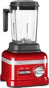 Стационарный блендер KitchenAid 5KSB7068EER красный фото в Екатеринбурге