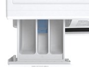 Стиральная машина Gorenje W5NGPI72SBS/C фото 4 в Екатеринбурге