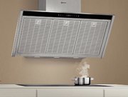 Вытяжка Neff D39MT64N1 фото 4 в Екатеринбурге