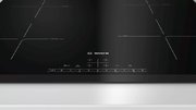 Индукционная варочная панель Bosch PIE651FC1E фото 2 в Екатеринбурге