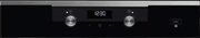 Духовой шкаф Electrolux KODEH70X фото 2 в Екатеринбурге