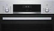 Духовой шкаф Bosch HBJ354AS0Q фото 2 в Екатеринбурге
