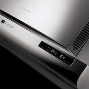 Вытяжка Faber Klima Quad X  A90 фото 2 в Екатеринбурге