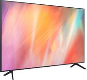 Телевизор Samsung UE70AU7100U фото 3 в Екатеринбурге