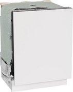 Встраиваемая посудомоечная машина Gorenje GV16D5 фото 4 в Екатеринбурге