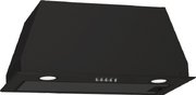 Встраиваемая вытяжка Gorenje BHI626E6B фото 2 в Екатеринбурге