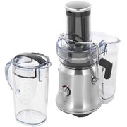 Соковыжималка BORK S702 фото 4 в Екатеринбурге