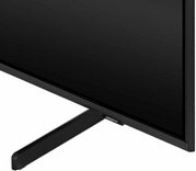 Телевизор Samsung QE55Q60CAUXRU фото 4 в Екатеринбурге