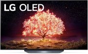 Телевизор LG OLED55B1RLA фото в Екатеринбурге