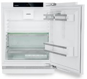Встраиваемый холодильник Liebherr URd 365i Prime фото 3 в Екатеринбурге