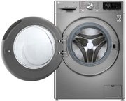 Стиральная машина LG F4V5VS2S фото 3 в Екатеринбурге