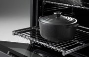 Варочный центр Bertazzoni MAS90 5 MFE S XE фото 2 в Екатеринбурге