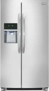 Холодильник Frigidaire FGHC2355PF фото в Екатеринбурге