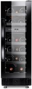 Винный шкаф Dometic MaCave S16FG фото 4 в Екатеринбурге