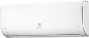 Инверторная сплит-система Electrolux EACS/I-12HAT/N3 фото в Екатеринбурге
