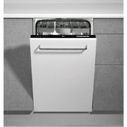 Посудомоечная машина Teka DW1 457 FI фото 2 в Екатеринбурге