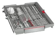 Посудомоечная машина Bosch SPV66TD10R фото 4 в Екатеринбурге