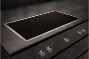 Варочная панель Gaggenau VI492113 фото 2 в Екатеринбурге