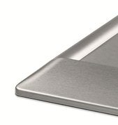 Газовая варочная панель Bosch PCP615B90B фото 3 в Екатеринбурге