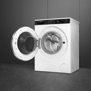 Стиральная машина Smeg WM3T04RU4 фото 3 в Екатеринбурге