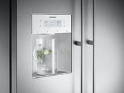 Холодильник Gaggenau RS 295-311 фото 4 в Екатеринбурге