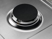 Варочная панель Electrolux KGS6426SX фото 3 в Екатеринбурге