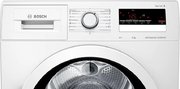 Сушильная машина Bosch WTM85251BY фото 2 в Екатеринбурге
