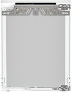 Встраиваемая морозильная камера Liebherr IFNci 3553 фото 3 в Екатеринбурге