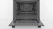 Встраиваемый духовой шкаф BOSCH HBF514ES0R фото 3 в Екатеринбурге