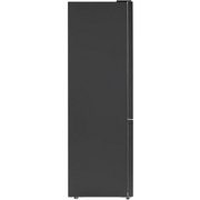 Холодильник Schaub Lorenz SLU S422D2EI фото 4 в Екатеринбурге