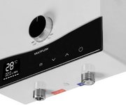 Водонагреватель Electrolux NPX 8 Multiflow фото 4 в Екатеринбурге