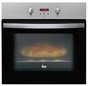 Духовой шкаф Teka HE 625 STAINLESS STEEL