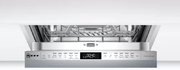 Встраиваемая посудомоечная машина Neff S857HMX80R фото 4 в Екатеринбурге