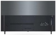 Телевизор LG OLED55A1RLA фото 2 в Екатеринбурге