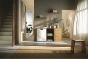 Сушильная машина Miele TWA520WP на английском языке фото 4 в Екатеринбурге