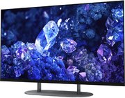 Телевизор Sony XR-42A90K фото 2 в Екатеринбурге