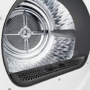Сушильная машина Gorenje DG48D фото 4 в Екатеринбурге