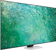 Телевизор Samsung QE55QN85C фото 2 в Екатеринбурге