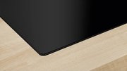 Индукционная варочная панель Bosch PUE61RBB6E фото 3 в Екатеринбурге