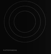 Варочная панель Kuppersberg ECS 603 фото 4 в Екатеринбурге