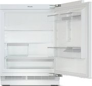 Встраиваемый холодильник Miele KU 7015 D фото 2 в Екатеринбурге