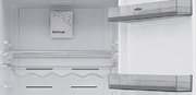 Холодильник Vestfrost VF395F SB фото 3 в Екатеринбурге