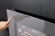 Встраиваемый винный шкаф Miele KWT 7112 iG OBSW фото 4 в Екатеринбурге